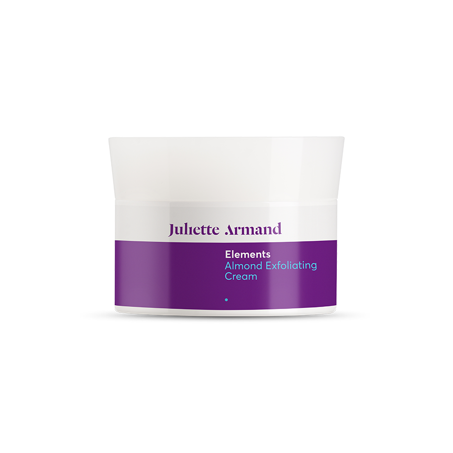 Almond_Efoliating_Cream_200ml