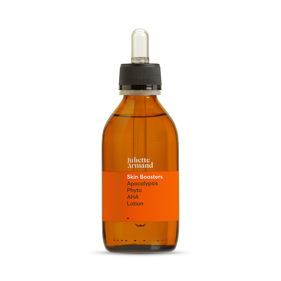 Apocalypsis_Phyto_AHA_Lotion_120ml