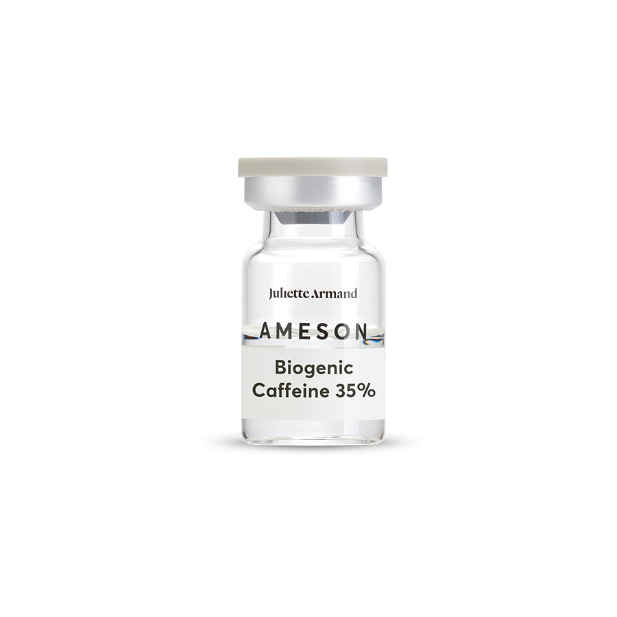 Biogenic Caffeine 35%