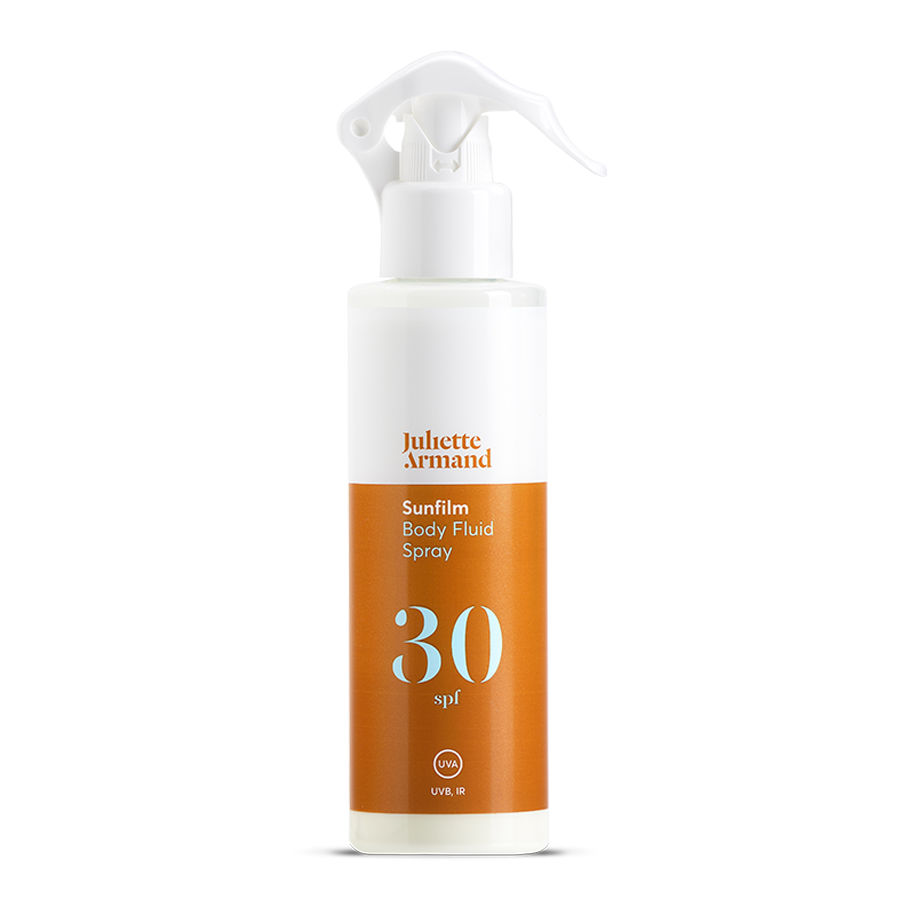 Body_Fluid_Spray_SPF_30_200ml