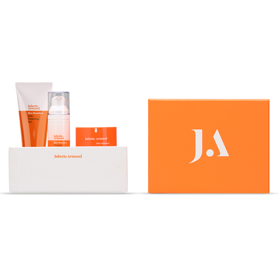 JA-Skin-Boosters-Antiage-Gift-Set