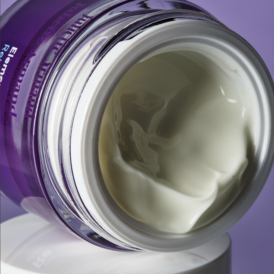 Retinoid C Cream