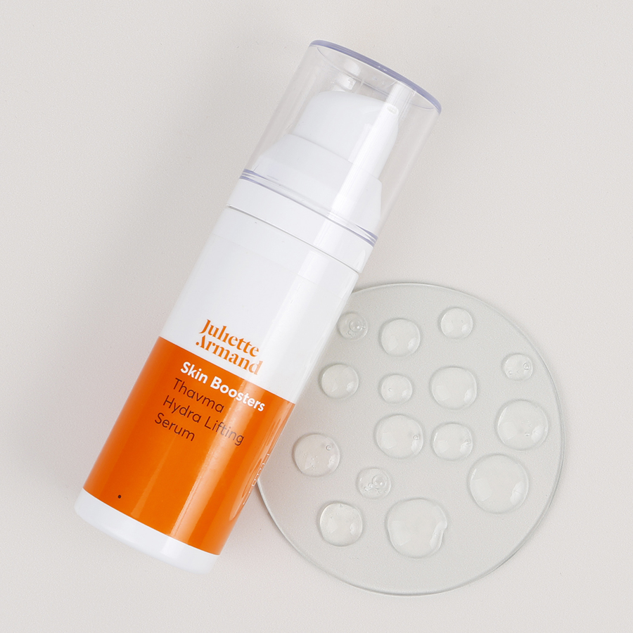 Thavma Hydra Lifting Serum