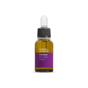 Aloe Vera Serum