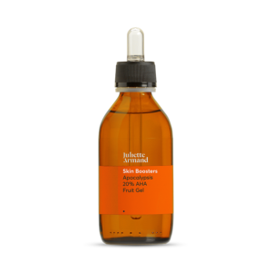 Apocalypsis 20% AHA Fruit Gel