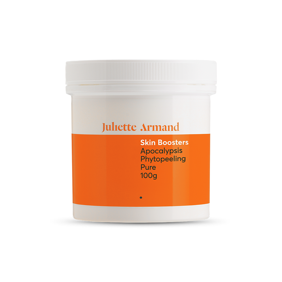 Apocalypsis_Phytopeeling_Pure_100g