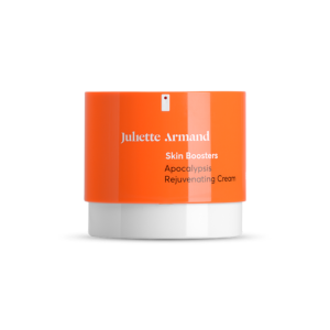 Apocalypsis Rejuvenating Cream