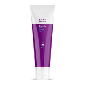 BHA Peeling Gel