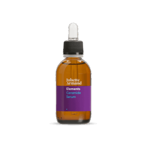 Ceramide Serum