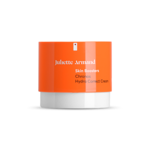 Chronos Hydra Correct Cream