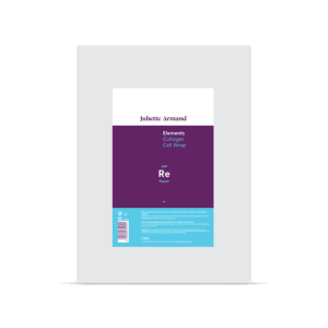 Collagen Cell Wrap