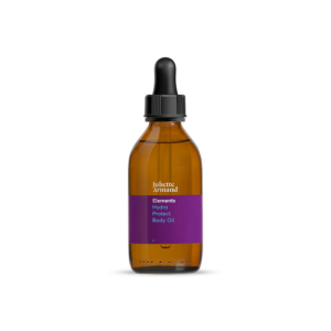 Hydra Protect Body Oil