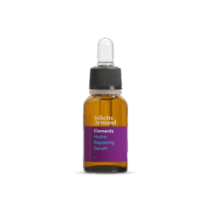 Hydra Repairing Serum