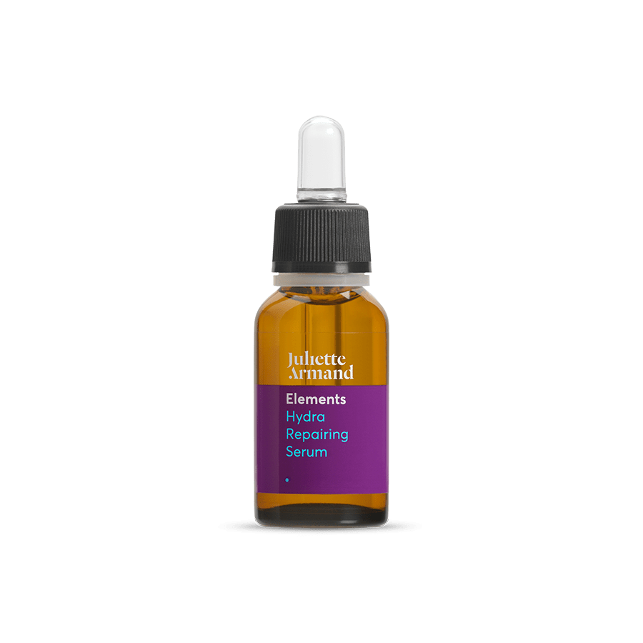 Hydra Repairing Serum