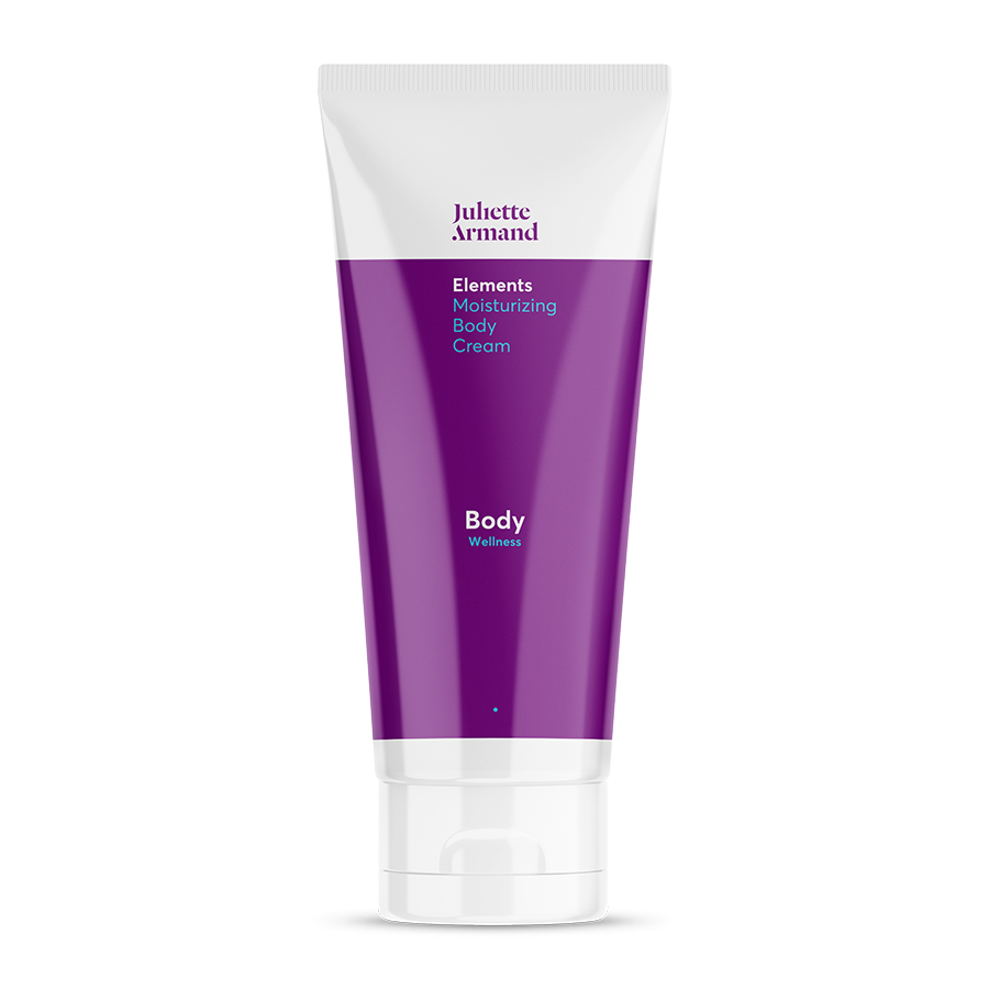 Moisturizing_Body_Cream_200ml