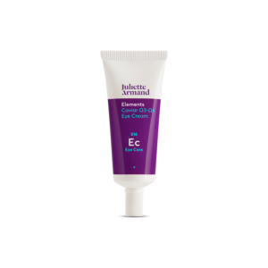 Caviar Ω3-Ω6 Eye Cream
