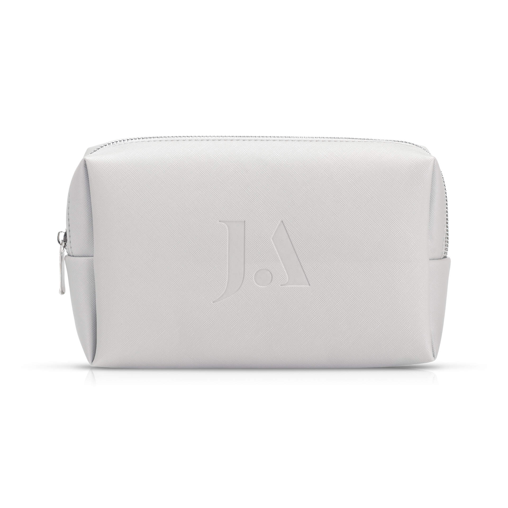 antiage home therapy kit 1