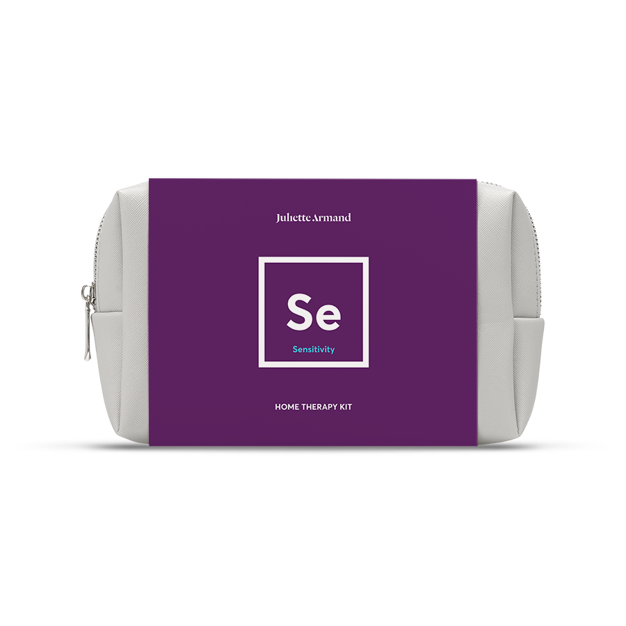 Sensitivity-Home-therapy-kit (1)