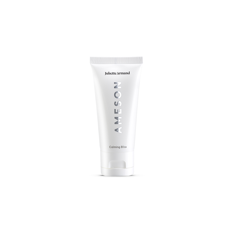 Calming-Bliss-50ml-2