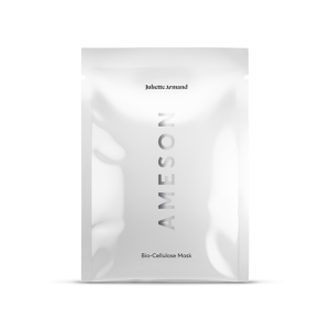 Bio-Cellulose Mask