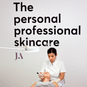 Ameson Mikrotűs Kezelések és Ampullák – Személyes Tréning