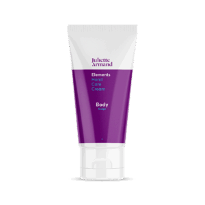 Hand Care Cream